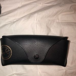 Ray-Ban Sunglasses!!